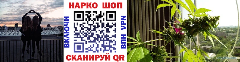 Как найти наркотики Нефтекамск Бошки Шишки  Cocaine  Галлюциногенные грибы  ГАШ  A PVP 