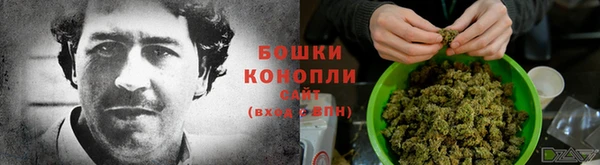 кокаин Алексеевка