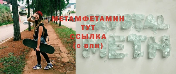 гидра Алексин