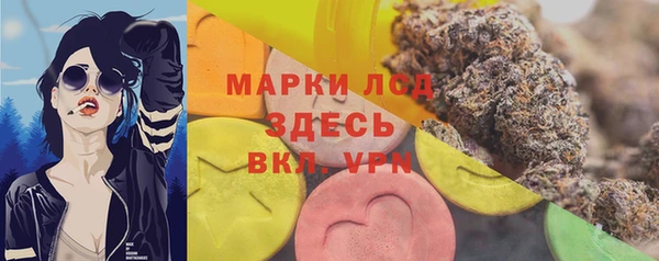 гидра Алексин