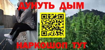 a pvp Заводоуковск
