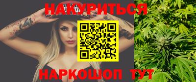 a pvp Заводоуковск
