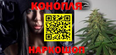 a pvp Заводоуковск