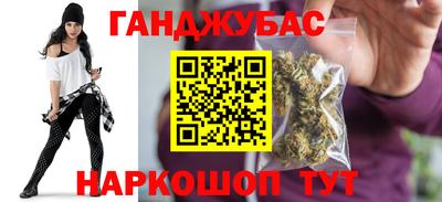 a pvp Заводоуковск