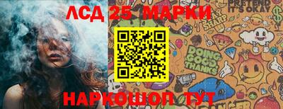 a pvp Заводоуковск