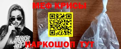 a pvp Заводоуковск